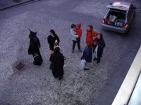 2006 carnevale (45)
